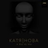 Катя Нова - Album А мы, не мы