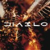 http://s.mxmcdn.net/images-storage/albums/0/0/1/6/4/0/12046100.jpg