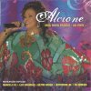 http://s.mxmcdn.net/images-storage/albums/0/0/1/6/5/5/12556100.jpg