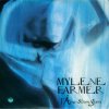 Mylène Farmer - Album L'Âme-stram-gram