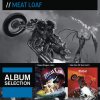 http://s.mxmcdn.net/images-storage/albums/0/0/1/7/2/0/27027100.jpg