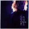 Melly Goeslaw - Album Intuisi