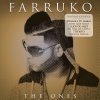 Farruko - Album The Ones
