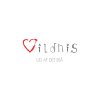 Vildnis - Album Ud Af Det Blå