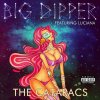 The Cataracs feat. Luciana - Album Big Dipper