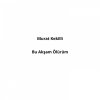 Murat Kekilli - Album Bu Aksam Ölürüm