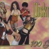 http://s.mxmcdn.net/images-storage/albums/0/0/1/7/8/4/27487100.jpg