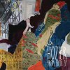 Hozier - Album From Eden EP