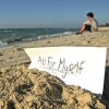 Amasic - Album All for Myself