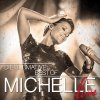 http://s.mxmcdn.net/images-storage/albums/0/0/1/9/6/0/32069100.jpg
