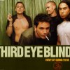 http://s.mxmcdn.net/images-storage/albums/0/0/1/9/6/4/11469100.jpg