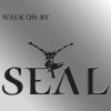 http://s.mxmcdn.net/images-storage/albums/0/0/1/9/6/6/26669100.jpg