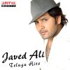 Javed Ali - Album Javed Ali Telugu Hits