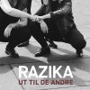 Razika - Album Ut til de andre