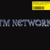 http://s.mxmcdn.net/images-storage/albums/0/0/2/0/1/2/14210200.jpg
