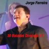 http://s.mxmcdn.net/images-storage/albums/0/0/2/0/3/2/28230200.jpg