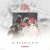La Banda Bastön - Album No Me Porto Bien - Single
