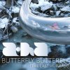 A-ha - Album Butterfly, Butterfly (The Last Hurrah)