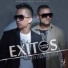 Yandar & Yostin - Album Exitos