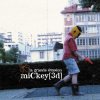http://s.mxmcdn.net/images-storage/albums/0/0/2/1/4/2/30241200.jpg