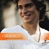 Album Tu Cuerpo Bailando en Mi Cuerpo