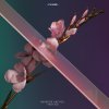 Flume feat. Kai - Album Never Be Like You