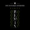 De Danske Hyrder - Album Fakta (Remix)