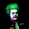 http://s.mxmcdn.net/images-storage/albums/0/0/2/3/6/8/26863200.jpg