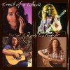 Rory Gallagher - Album Crest of a Wave – The Best of Rory Gallagher