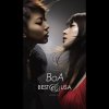 http://s.mxmcdn.net/images-storage/albums/0/0/2/4/6/9/26964200.jpg
