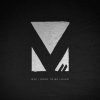 M-22 - Album Good To Be Loved