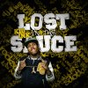 Kid Ink - Album Lost In The Sauce
