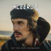 Kleerup - Album Det var den sommaren