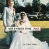 INXS - Album Not Enough Time