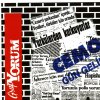 http://s.mxmcdn.net/images-storage/albums/0/0/2/6/3/8/27836200.jpg