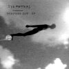 Syd Matters - Album Everything Else