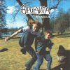 Apulanta - Album Reunalla