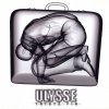Ulysse - Album Triste fin