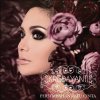 Krisdayanti - Album Persembahan Ratu Cinta