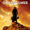 Orhan Ölmez - Album Türkü