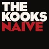The Kooks - Album Naïve