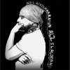 http://s.mxmcdn.net/images-storage/albums/0/0/2/8/7/8/30878200.jpg