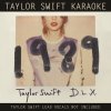 http://s.mxmcdn.net/images-storage/albums/0/0/2/9/1/5/31519200.jpg