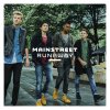 MainStreet - Album Runaway