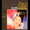 http://s.mxmcdn.net/images-storage/albums/0/0/3/0/3/0/27030300.jpg