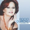 http://s.mxmcdn.net/images-storage/albums/0/0/3/0/5/1/27150300.jpg