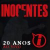 http://s.mxmcdn.net/images-storage/albums/0/0/3/0/5/9/29950300.jpg