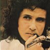 Roberto Carlos - Album Quero Que Vá Tudo Pro Inférno