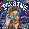 North of Nine - Album Im@gine