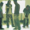 http://s.mxmcdn.net/images-storage/albums/0/0/3/1/5/3/32351300.jpg